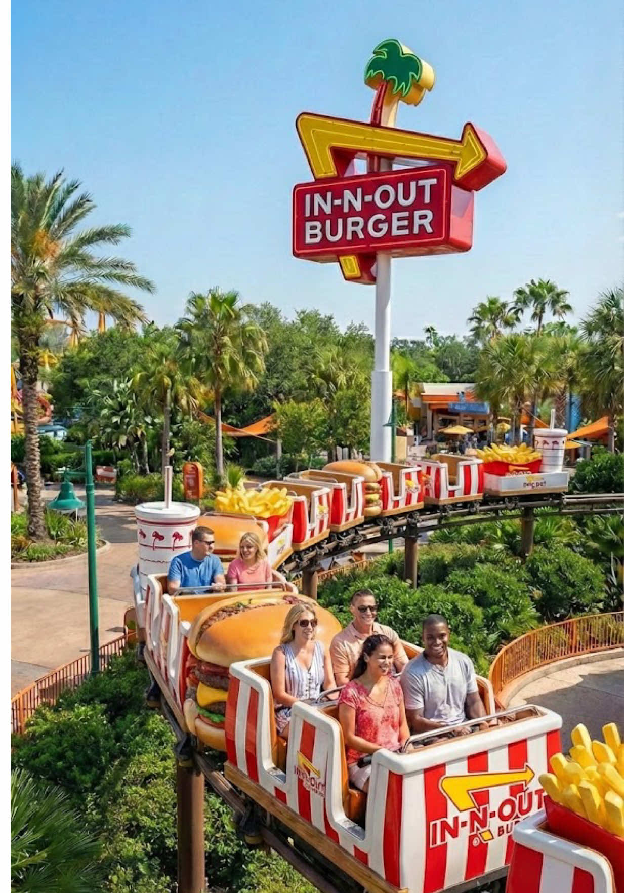 @Sonic Satisfy AI