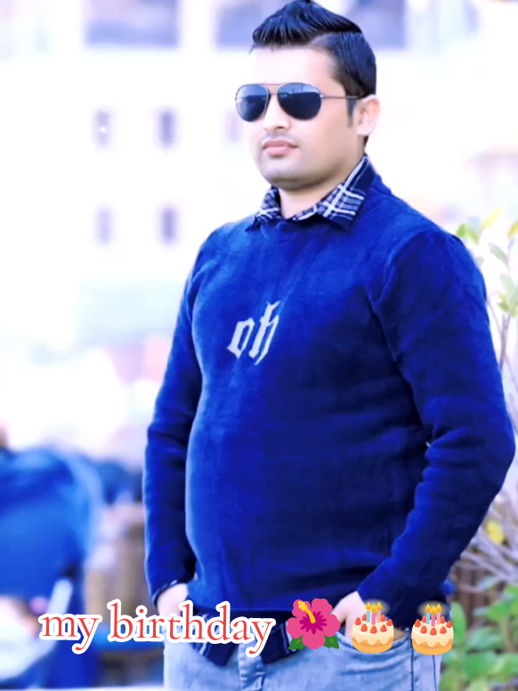 @Dhanraj joshi🇦🇪🇦🇪🇦🇪