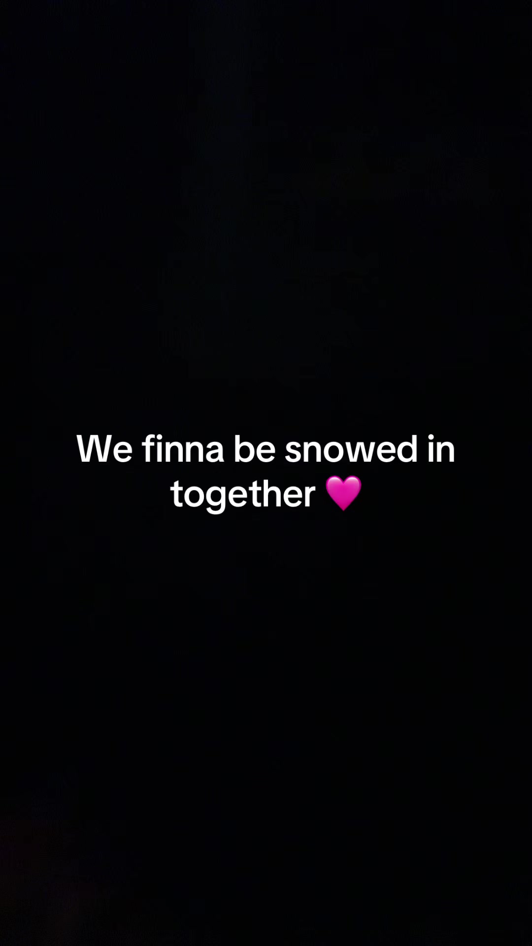 @theshadetiktok