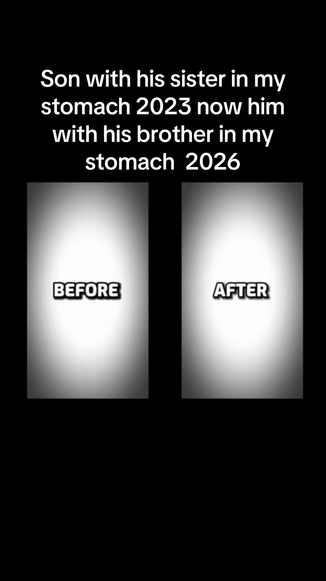 @mrztay_33