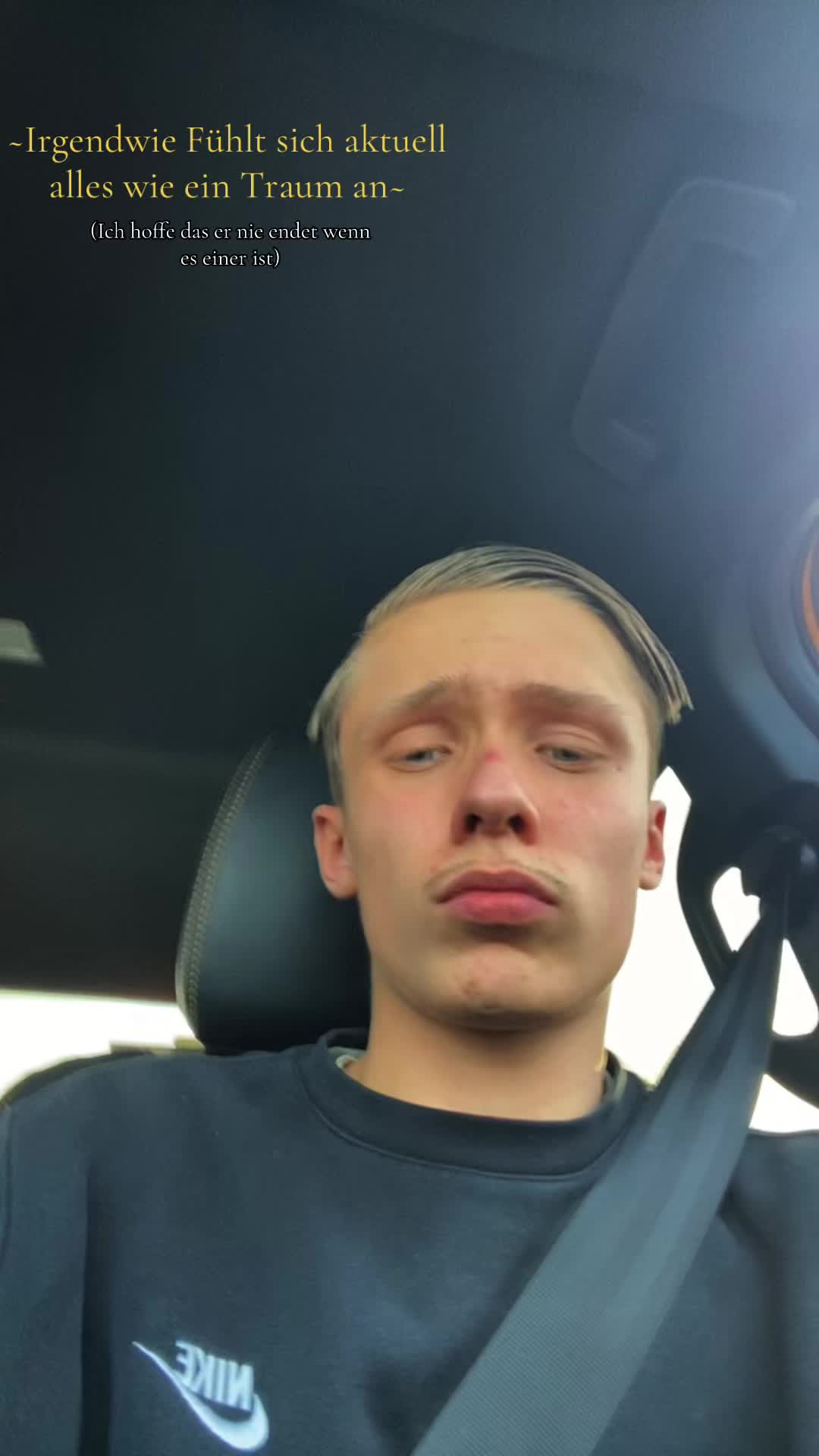 @𝐃𝐢𝐞𝐠𝐨.𝐫𝐮𝟏
