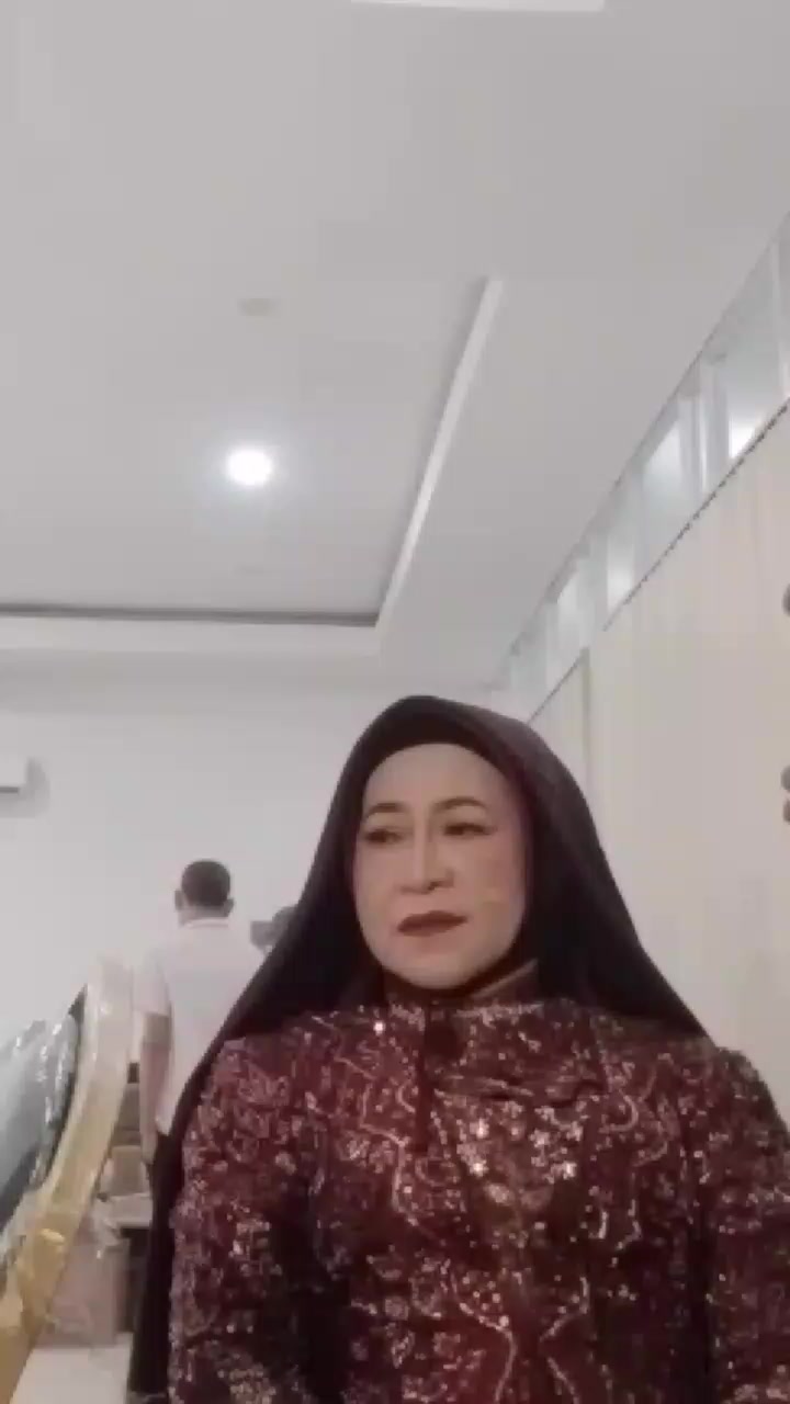 @Lia Fahrezie