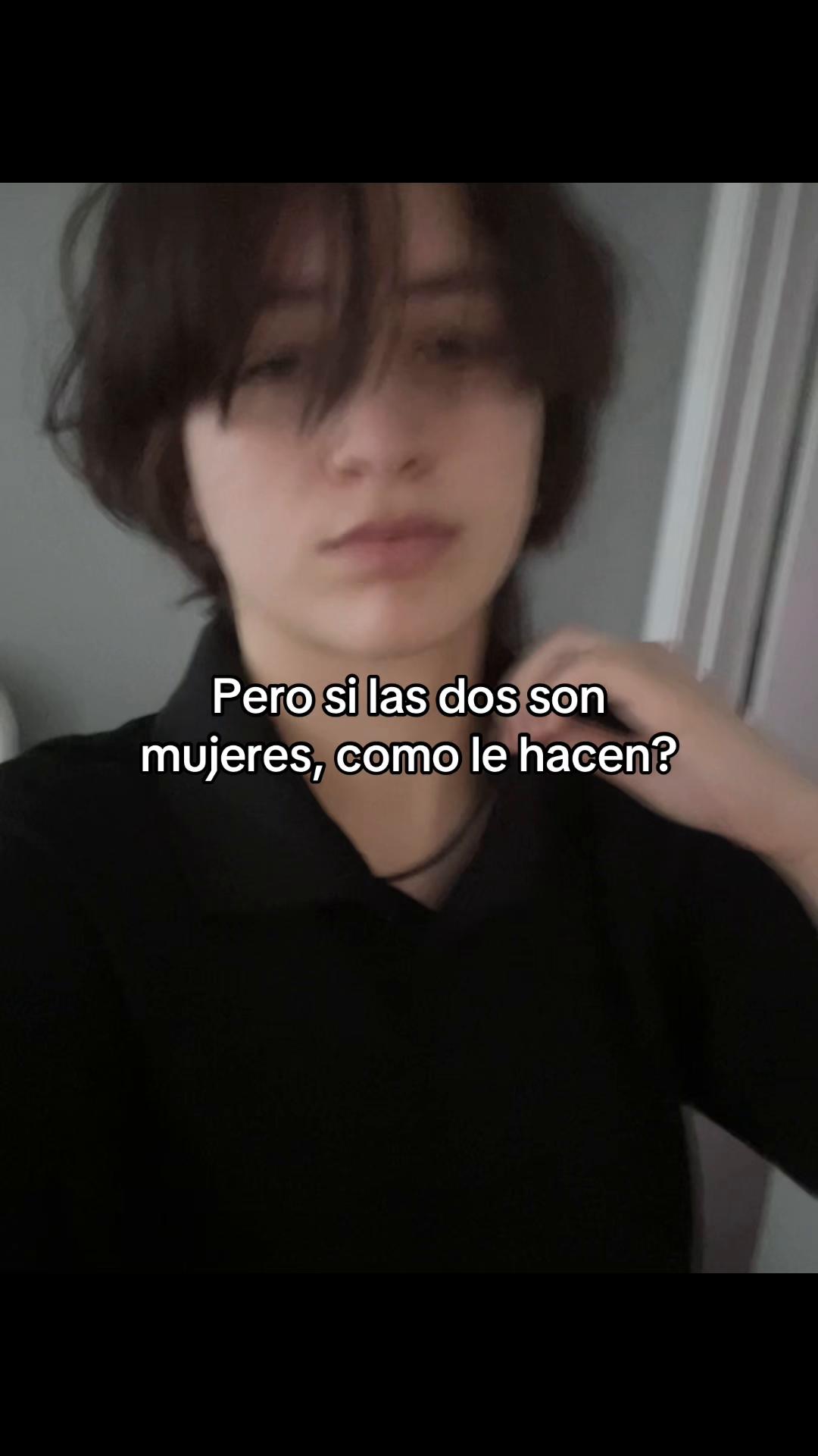 @Leynniel