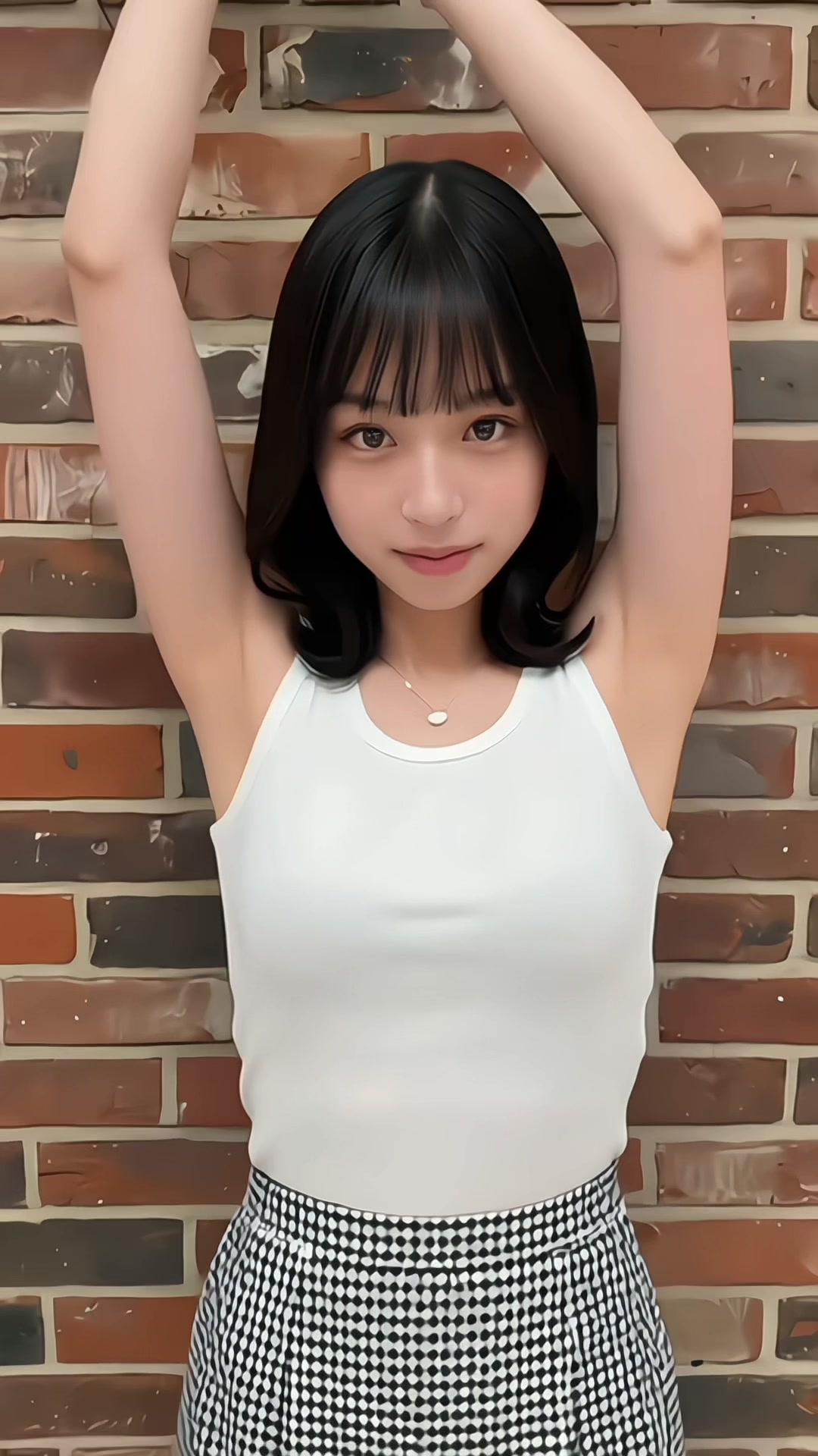 @黒猫ココア🐈&zwj;⬛