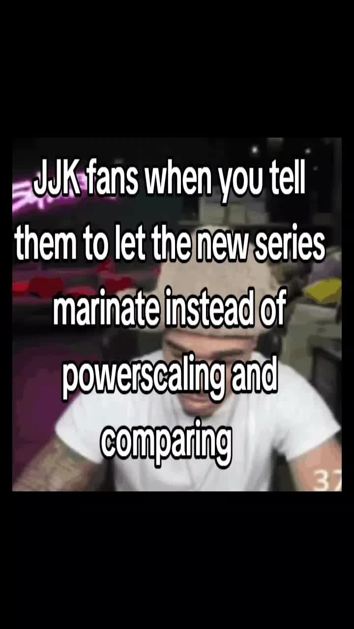 @👑
