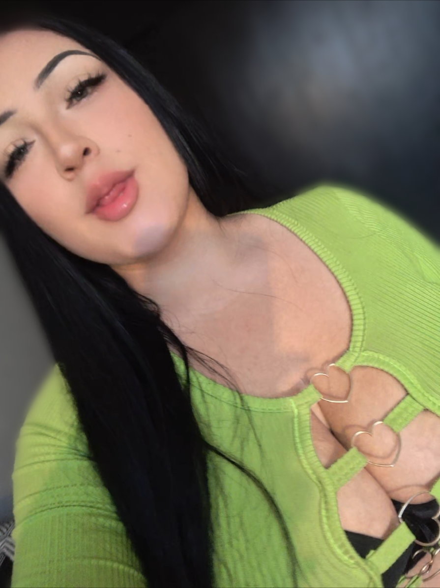 @Corina Tapia ❤️&zwj;🔥