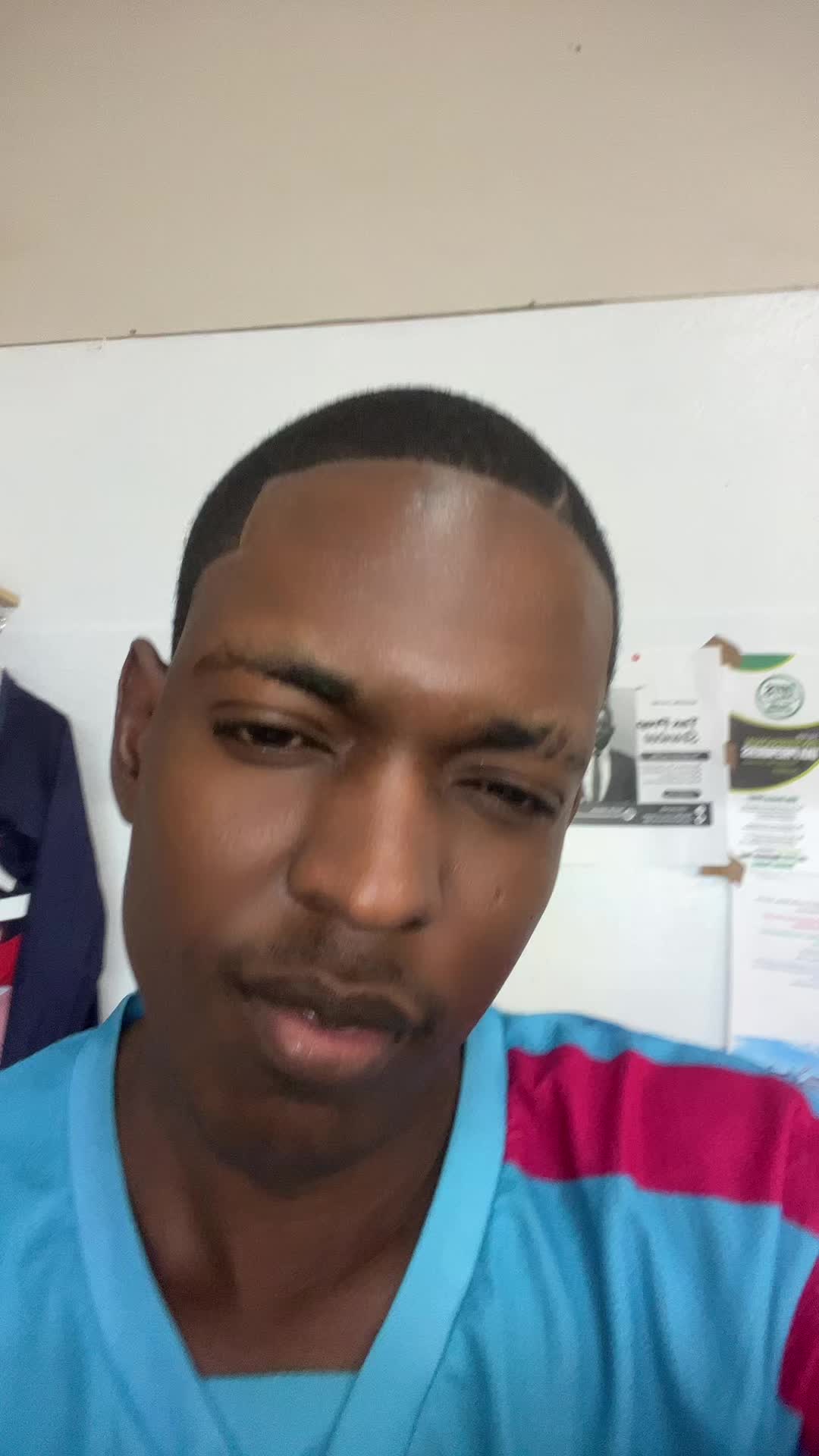 @Dieumerci kashala3