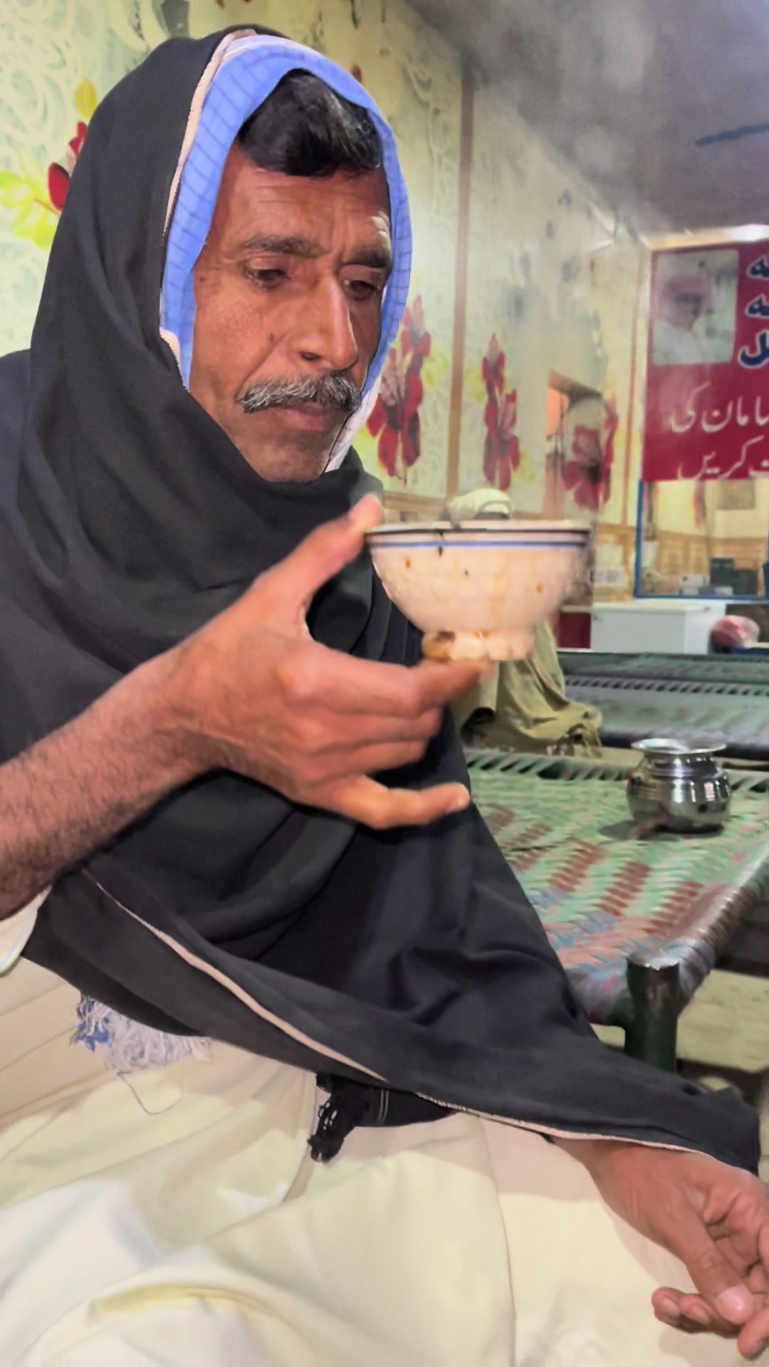 @ismailgorchani405