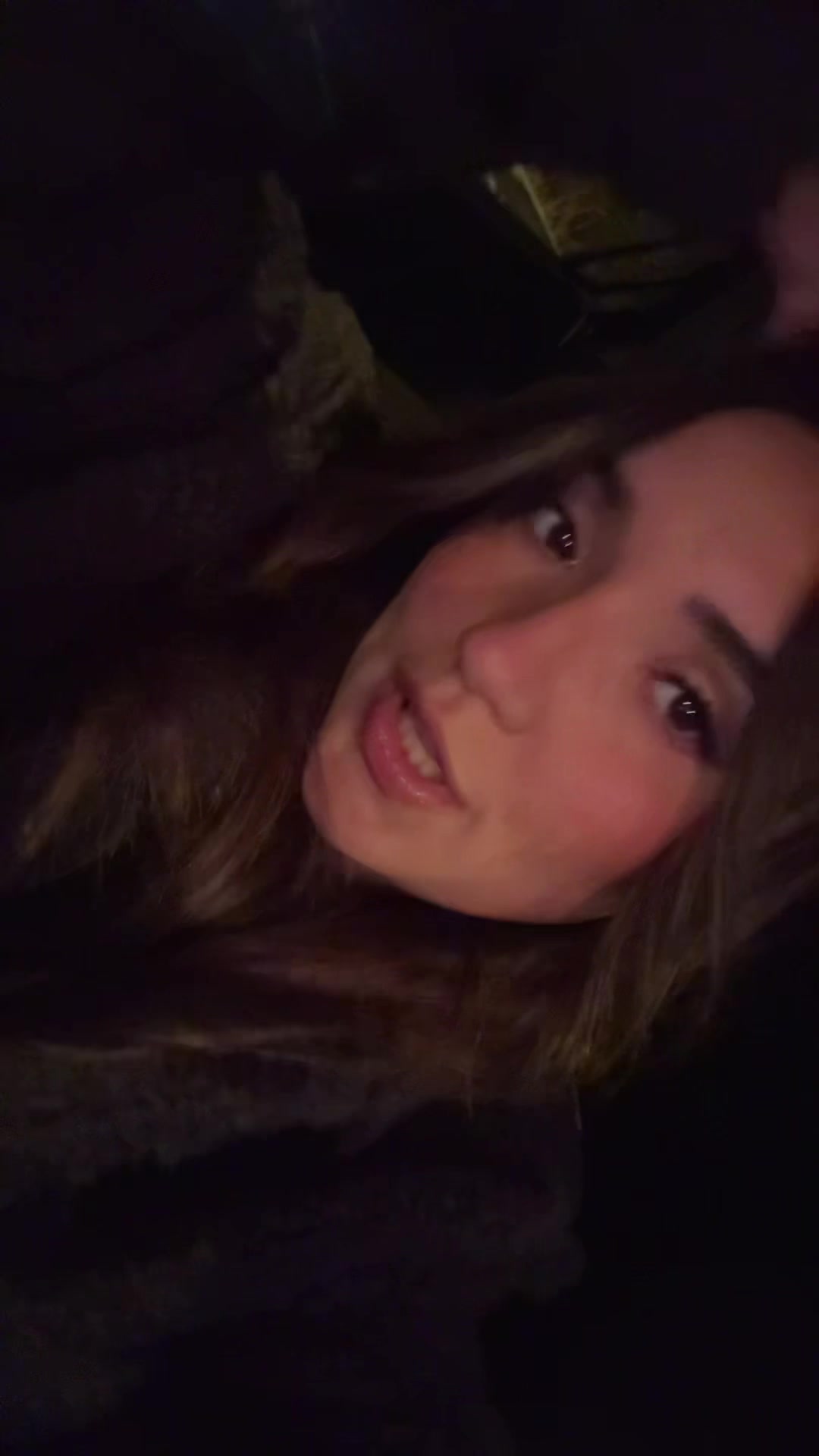 @seleniiii