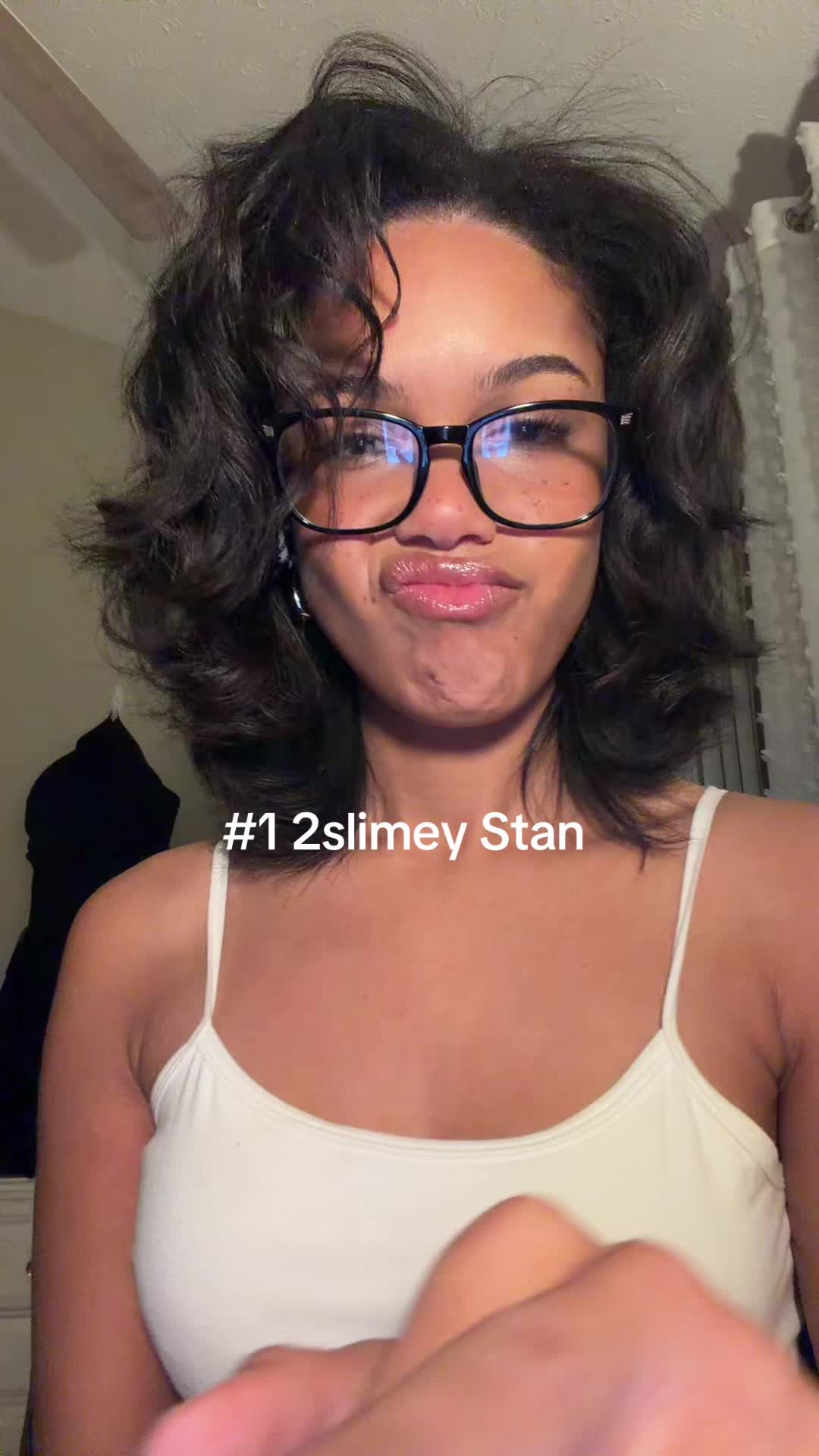 @EB