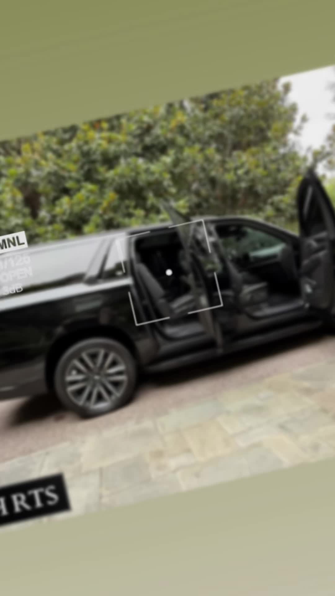 @Revolk’s Transportation SCV