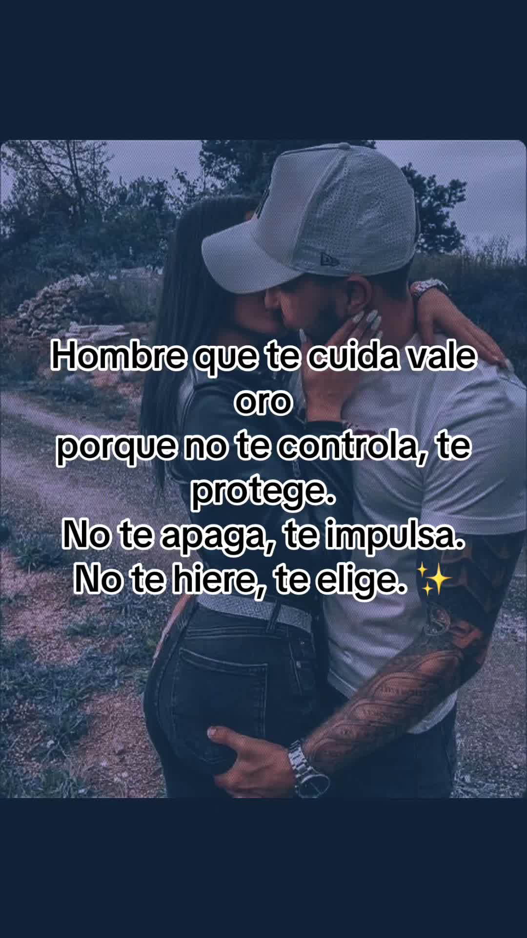 @Muchachaenamoradadelavida