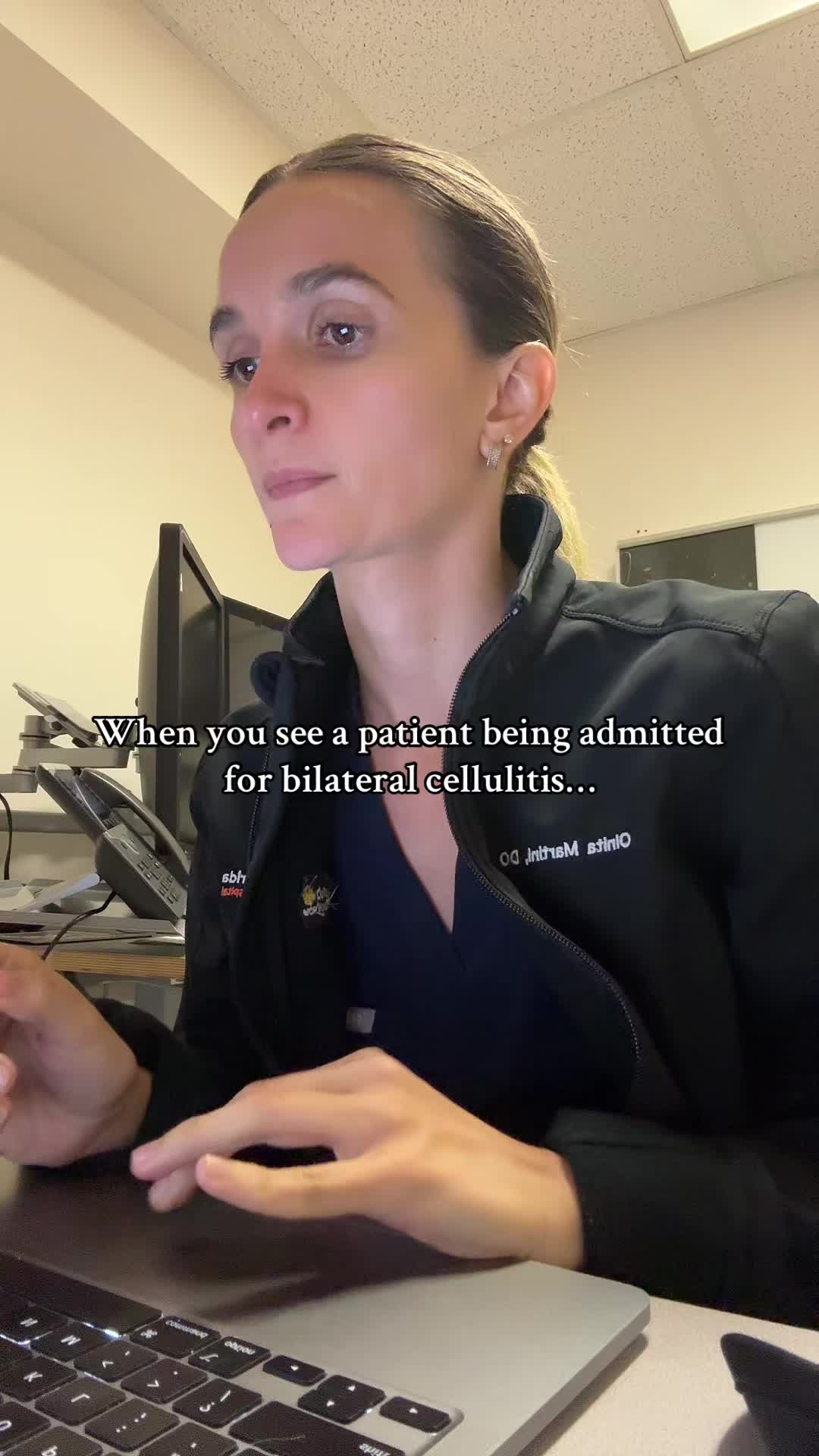 @Drs. Derm & Dermer