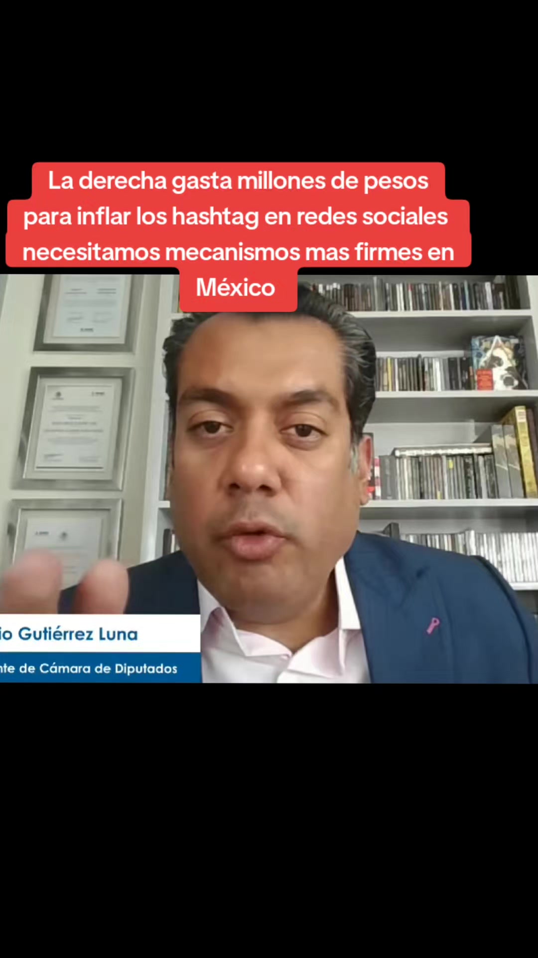 @Oscar noticias mx