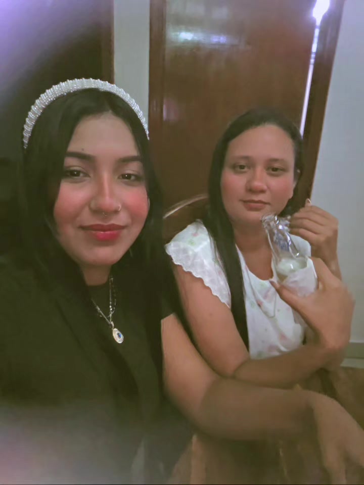 @💕💕theflaca💕💕
