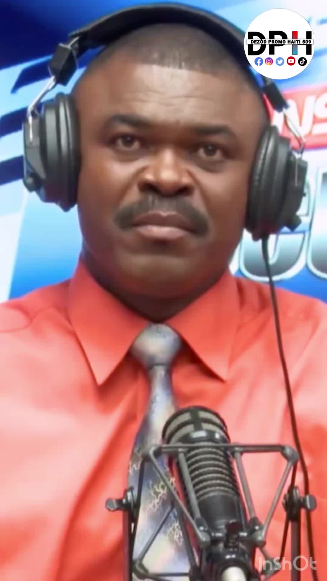 @DEZÒD PROMO HAÏTI5️⃣0️⃣9️⃣💎