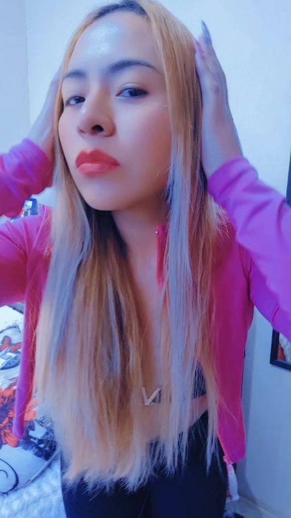 @zusy