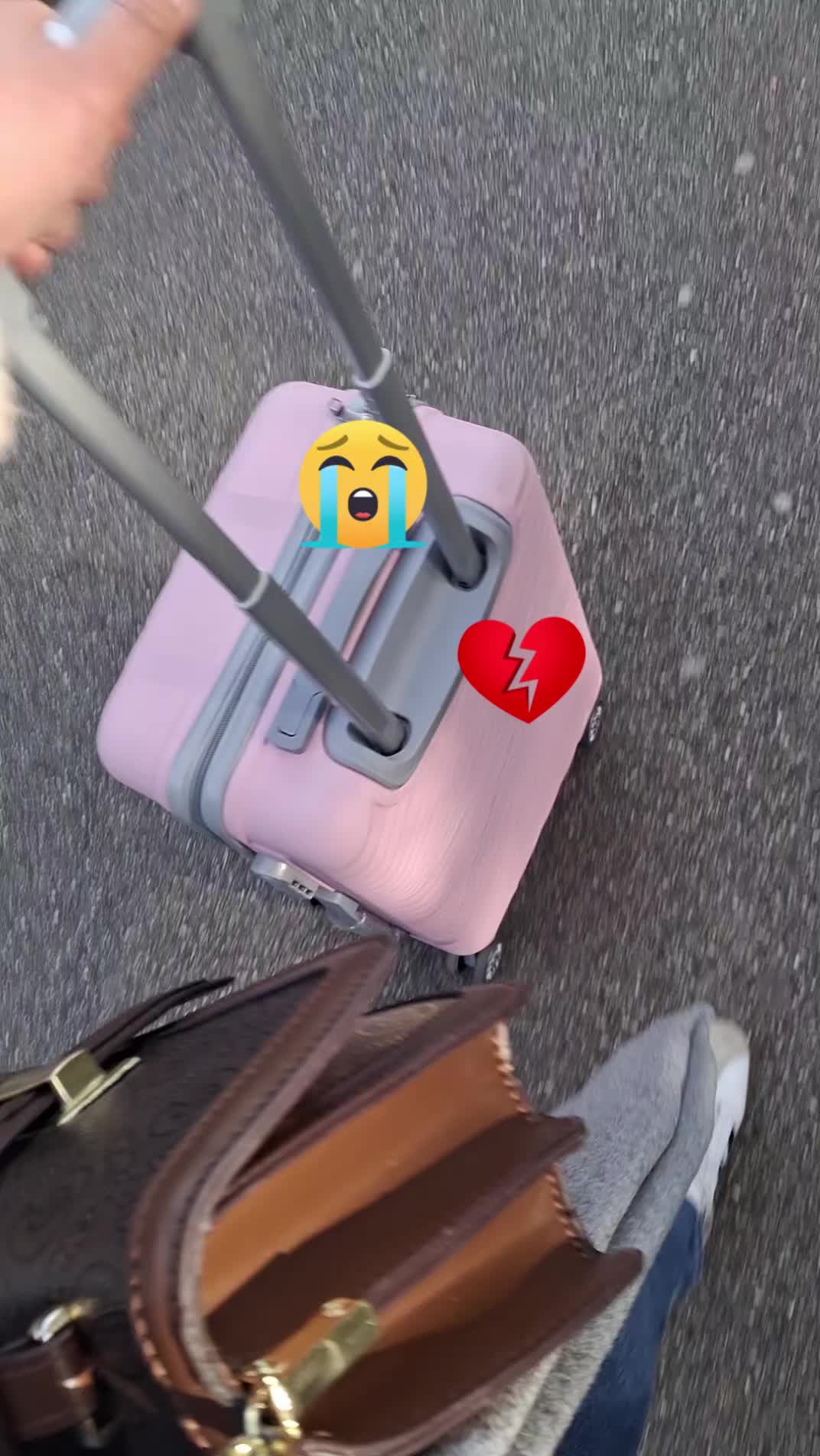 @رابحةالحولة🤓👀la strabica🛫