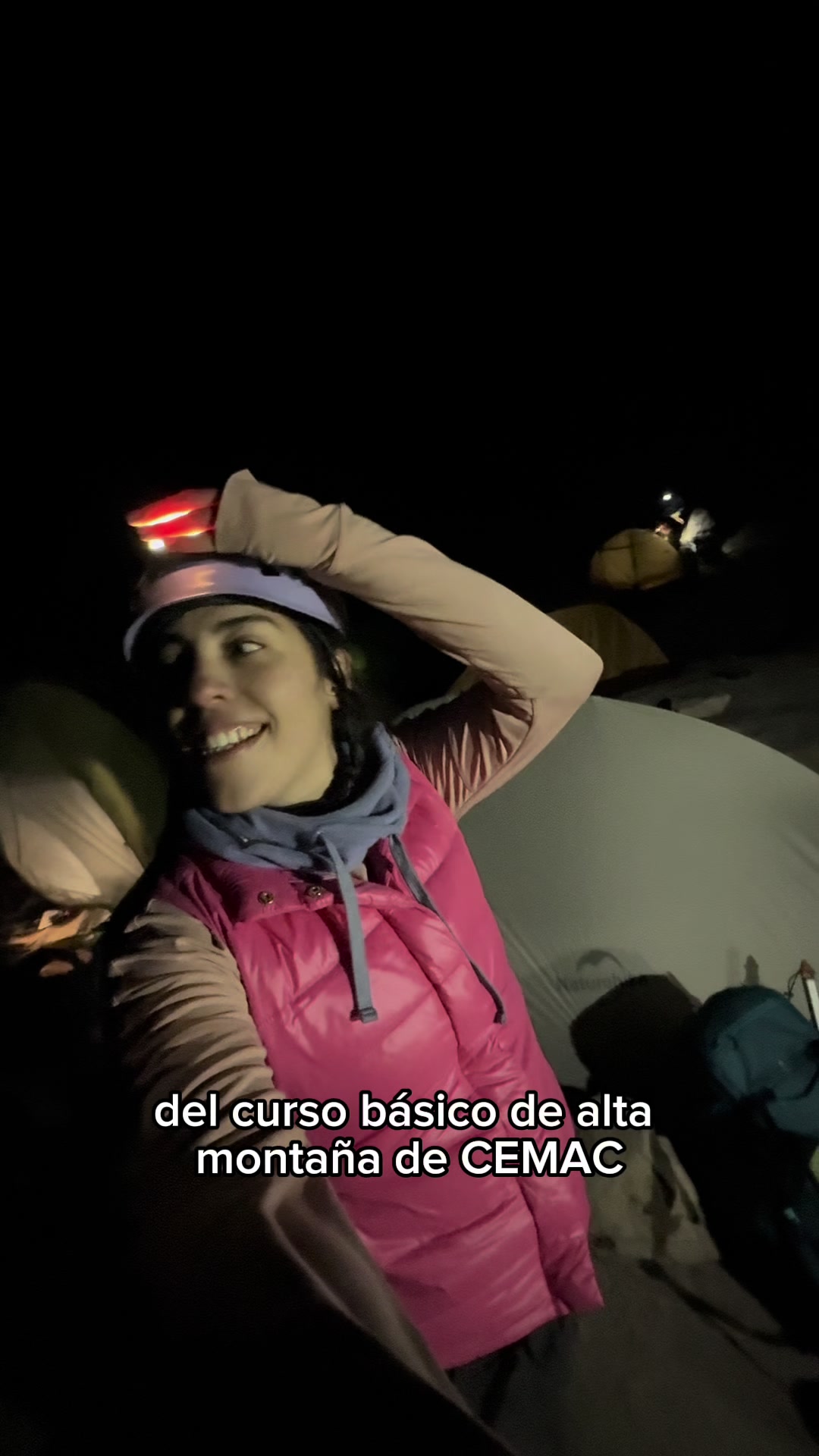 @Denisse Gp