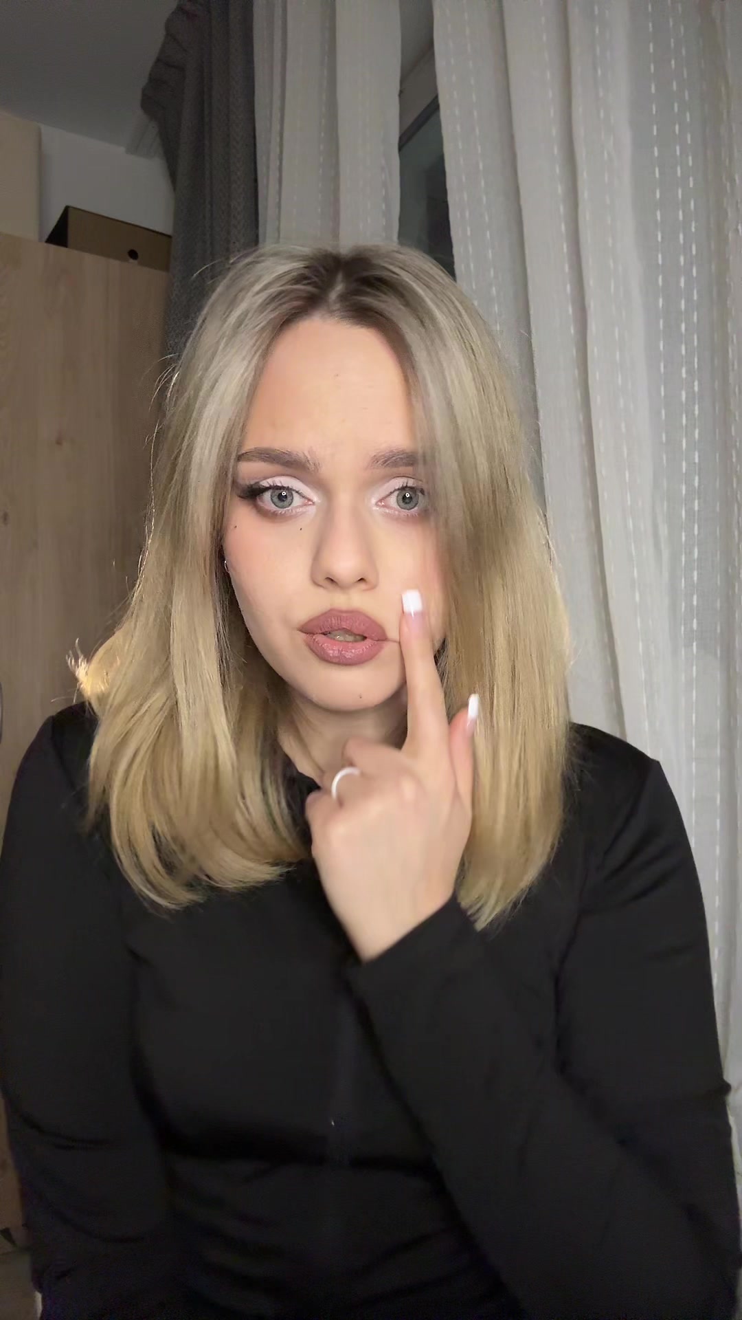 @катямбер ✮⋆˙