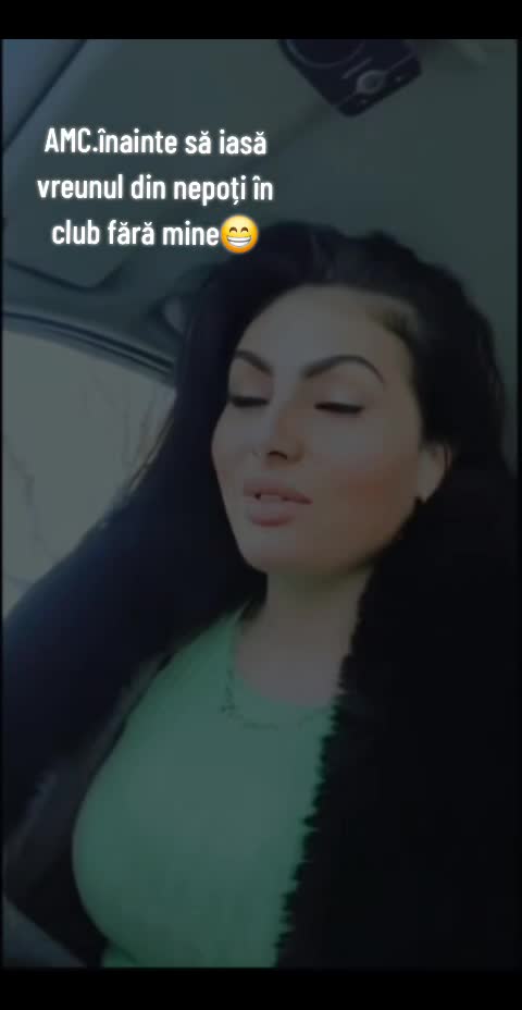 @🎼👑⭐️🌠 Alina - Aly 🌠⭐️ 👑🎼
