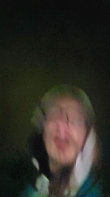@pest