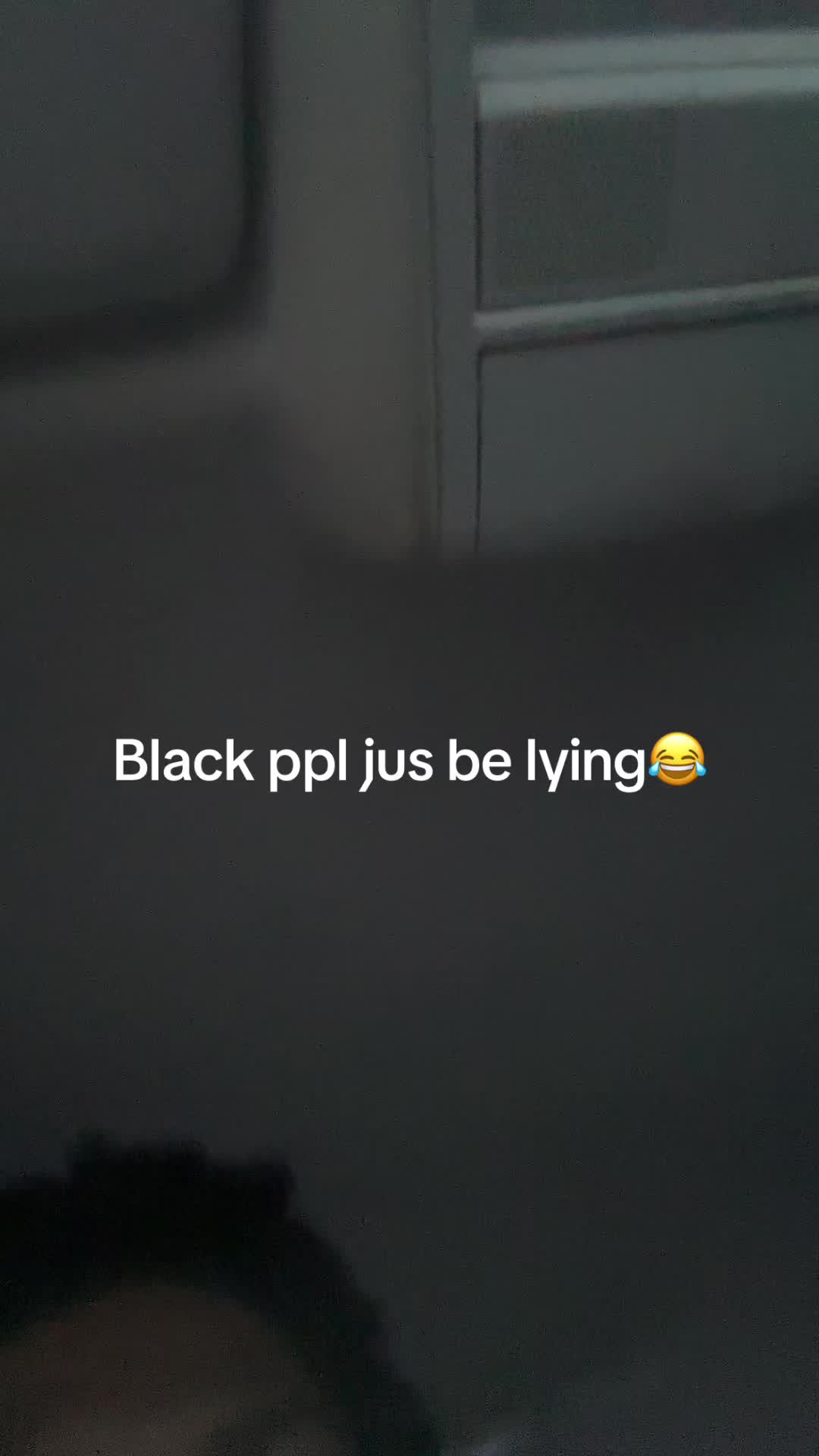 @theshadetiktok