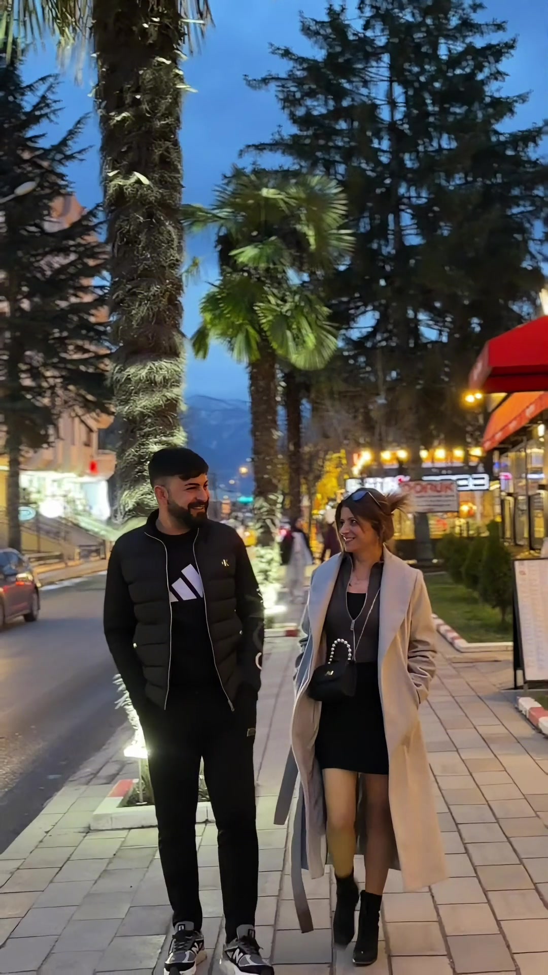 @Rojvandemir