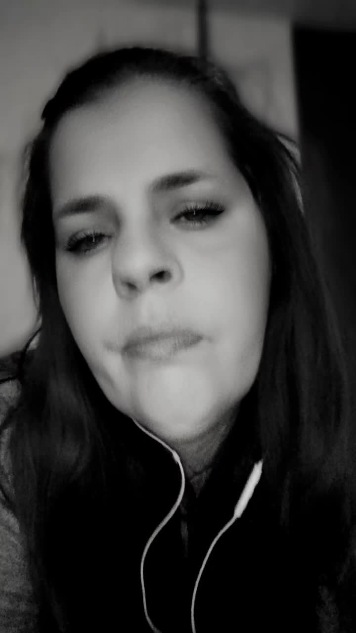 @Nadine Krone