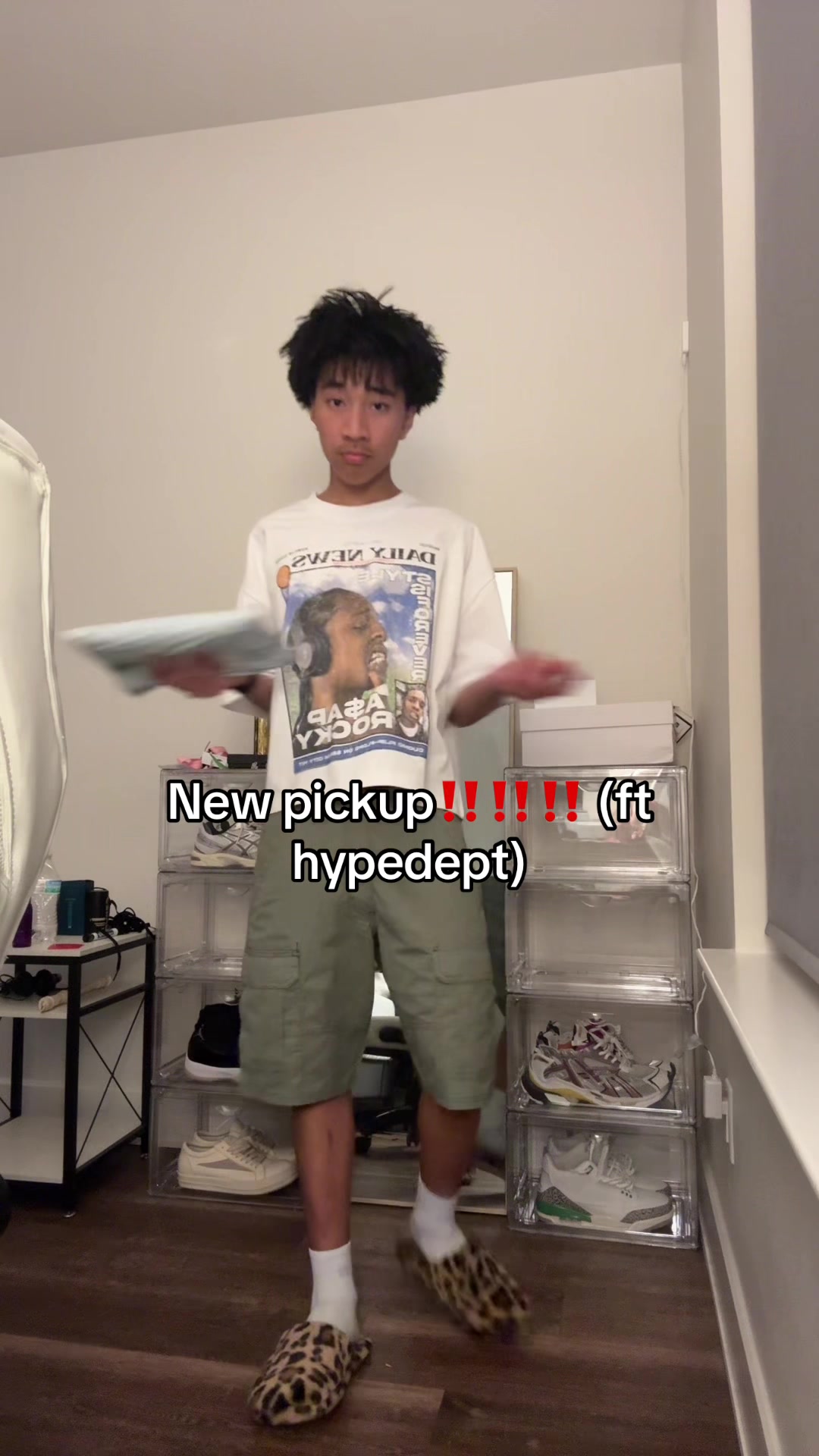 @kalyx