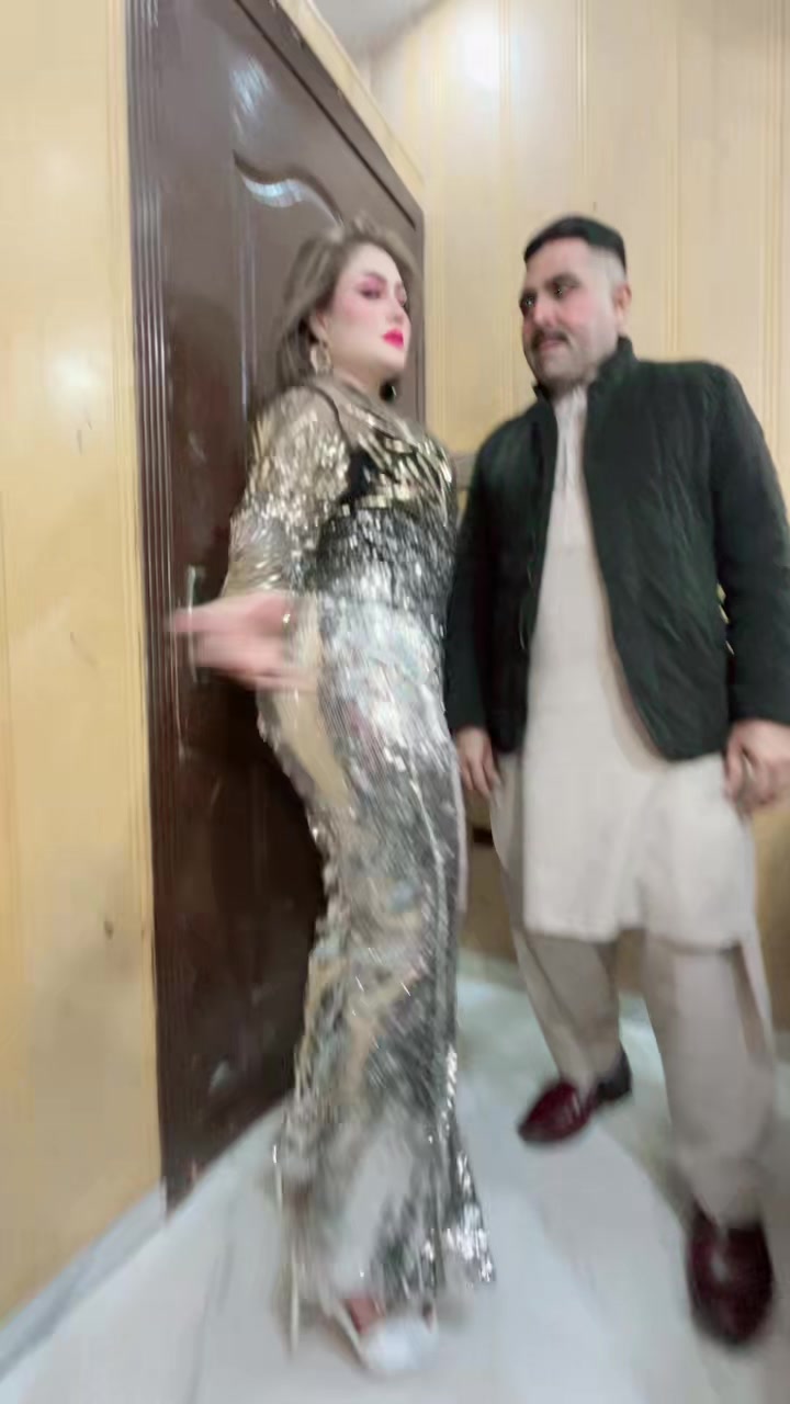 @PK RAN MUREED