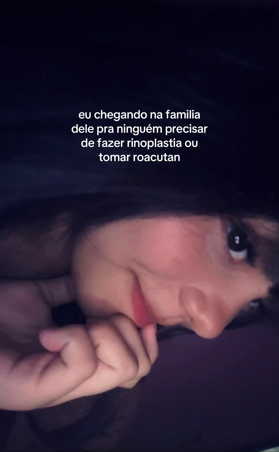 @piu