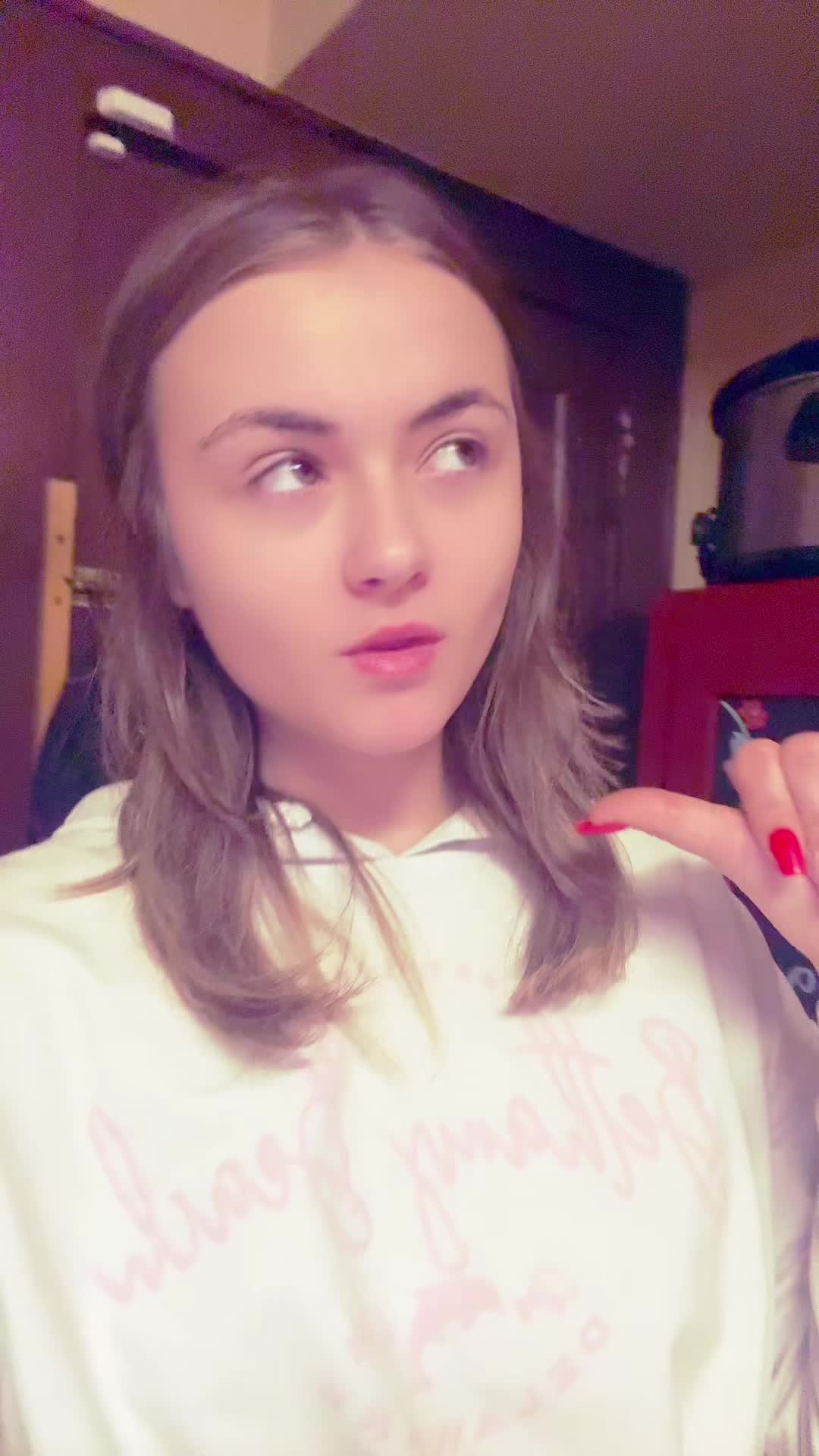 @Lexi