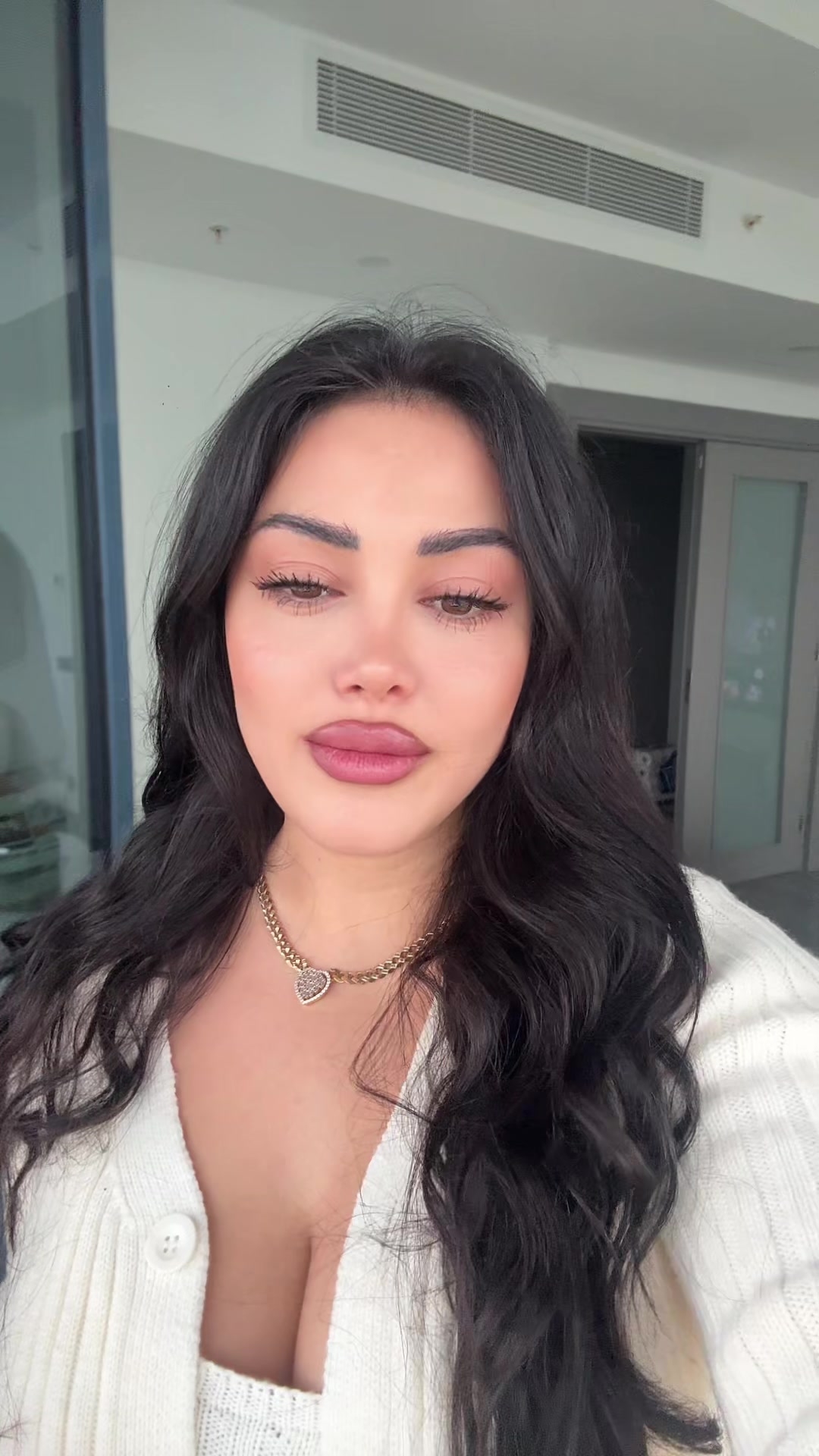@Reyhan Ko&ccedil;er