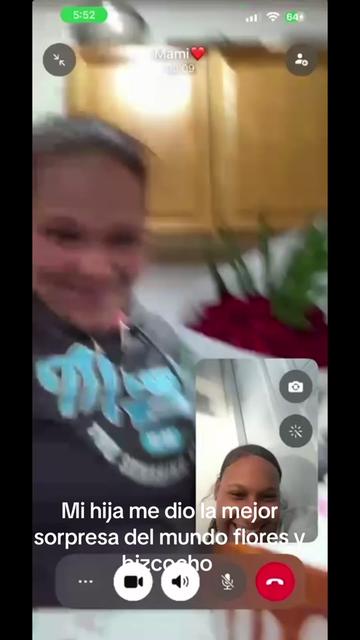 @adira626