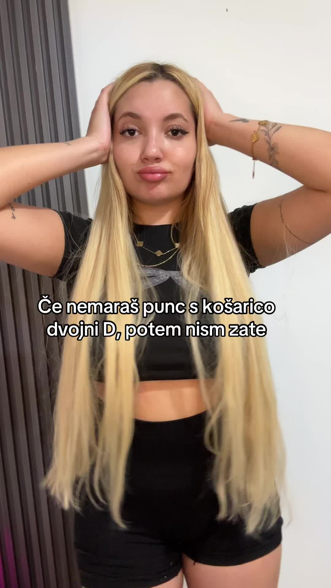 @liakosec