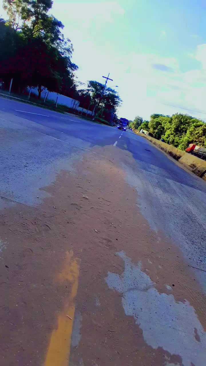 @Jorge Medina JM