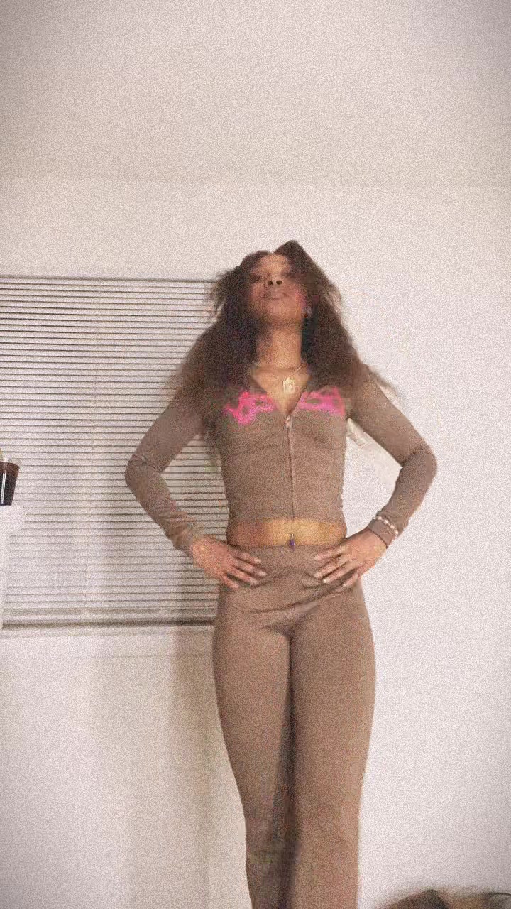 @globalnijae