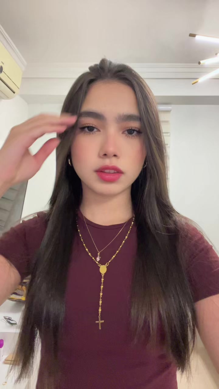 @AB