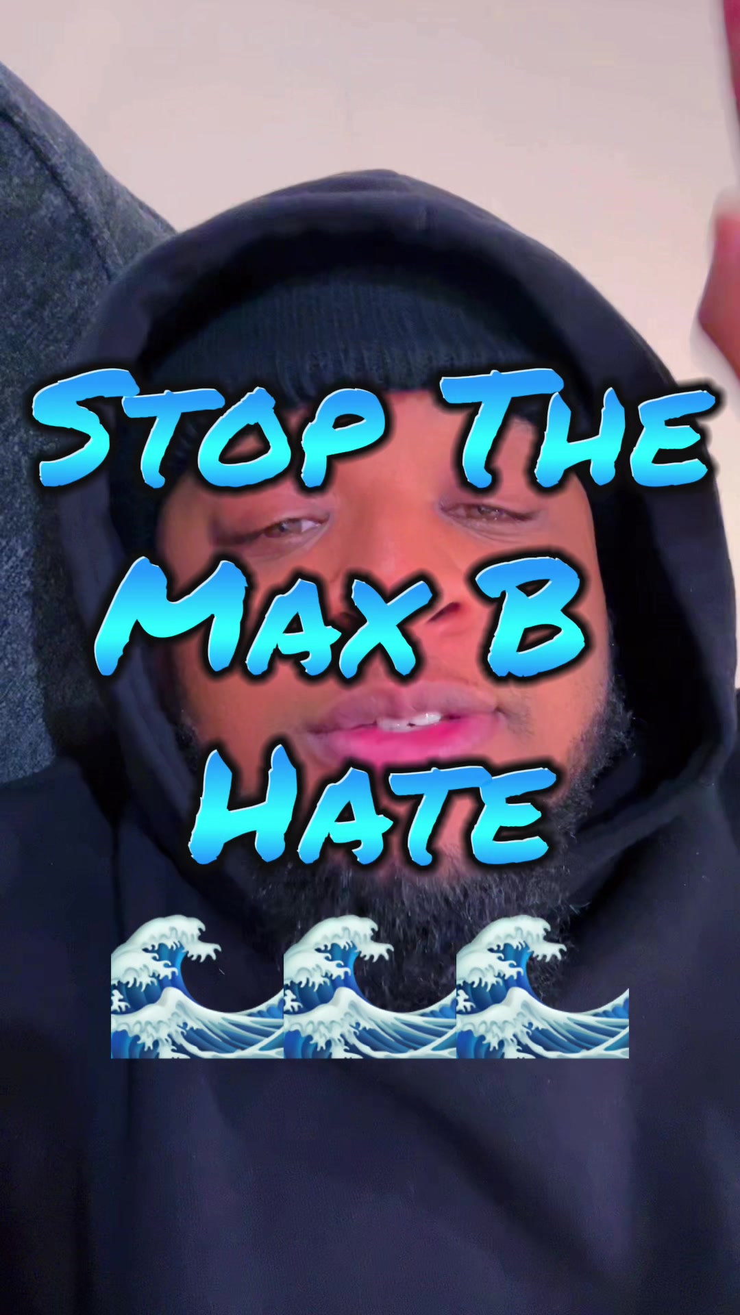 @Ray_Ventures