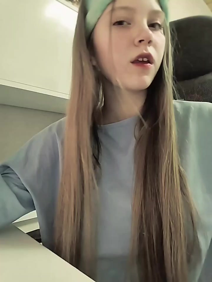 @слимик🧸
