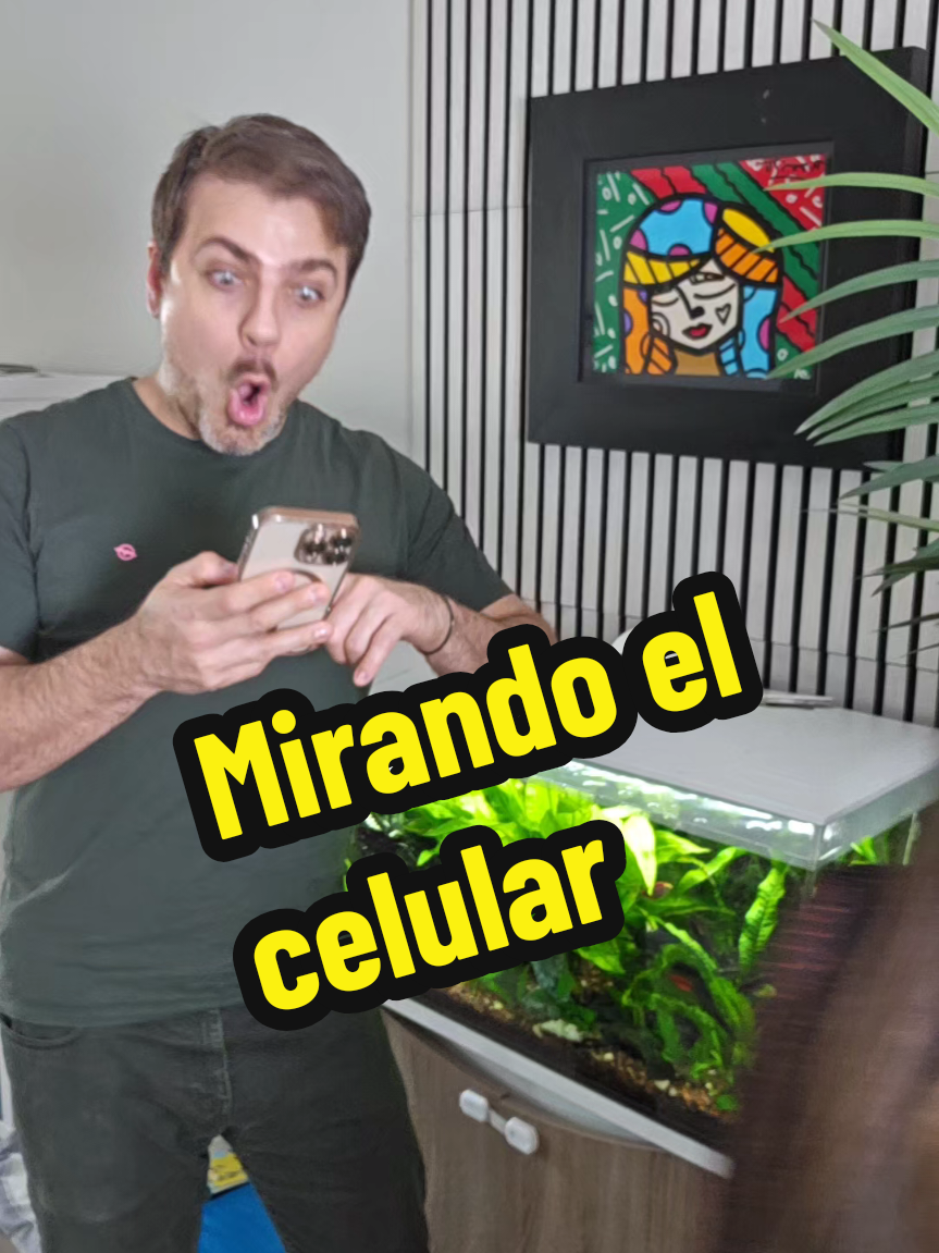 @Pablo Azar