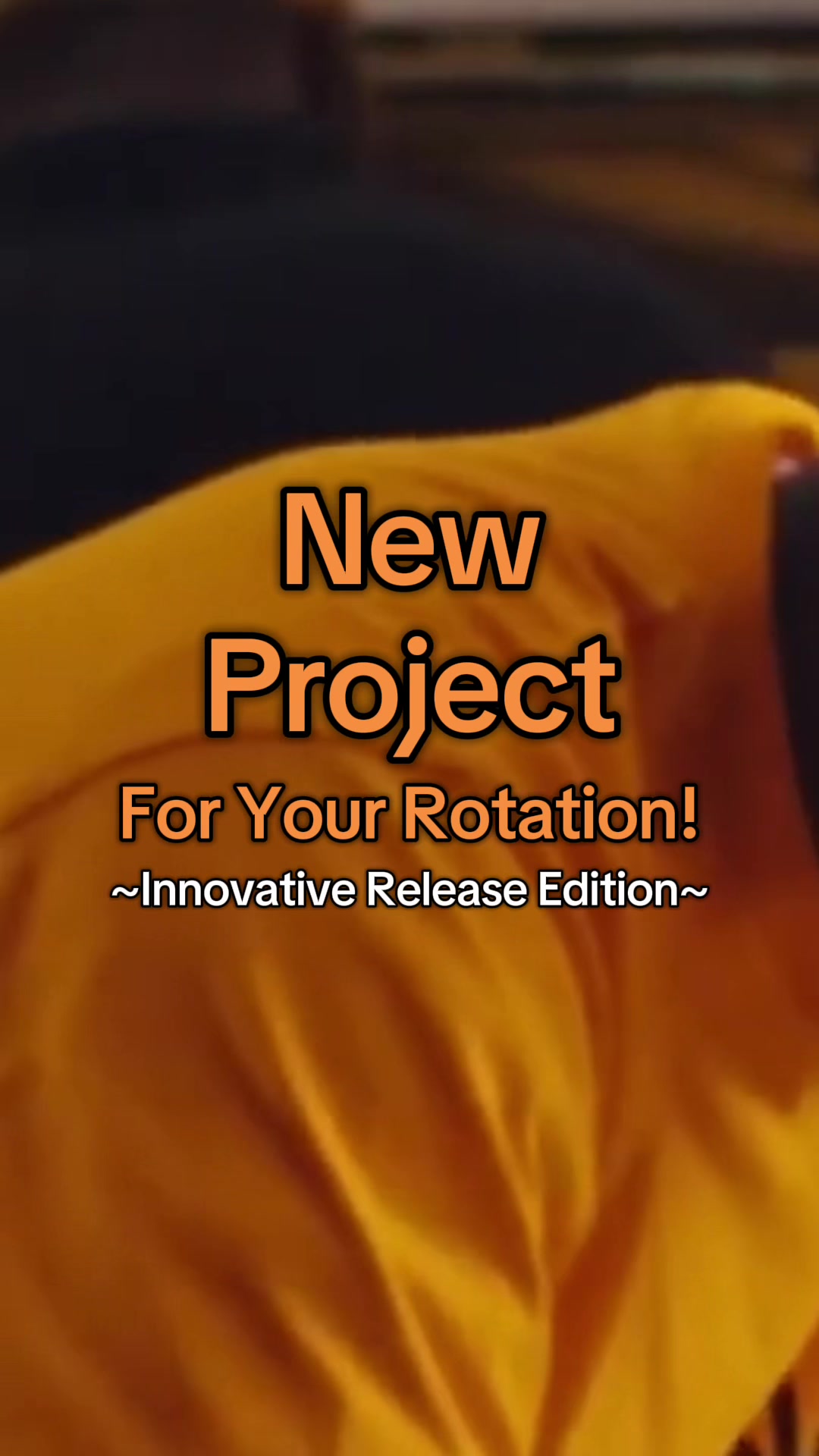 @foryourrotation