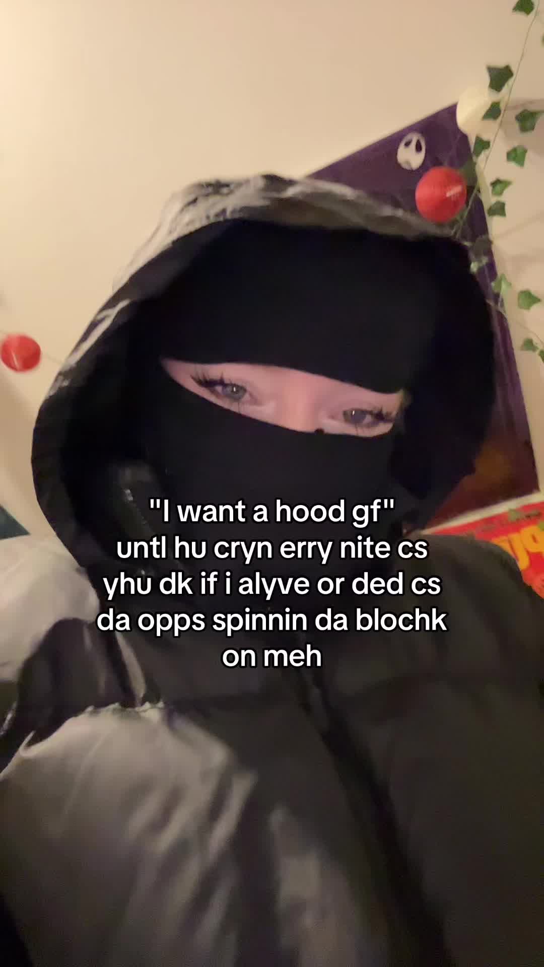 @em