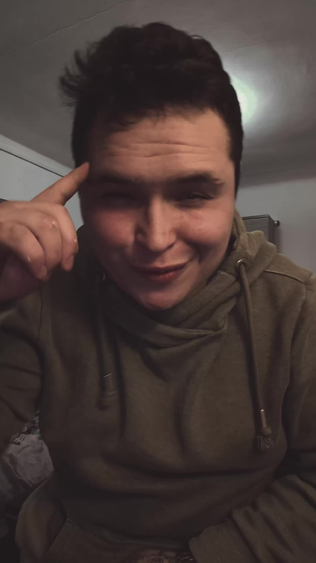 @Gracjan 🫶