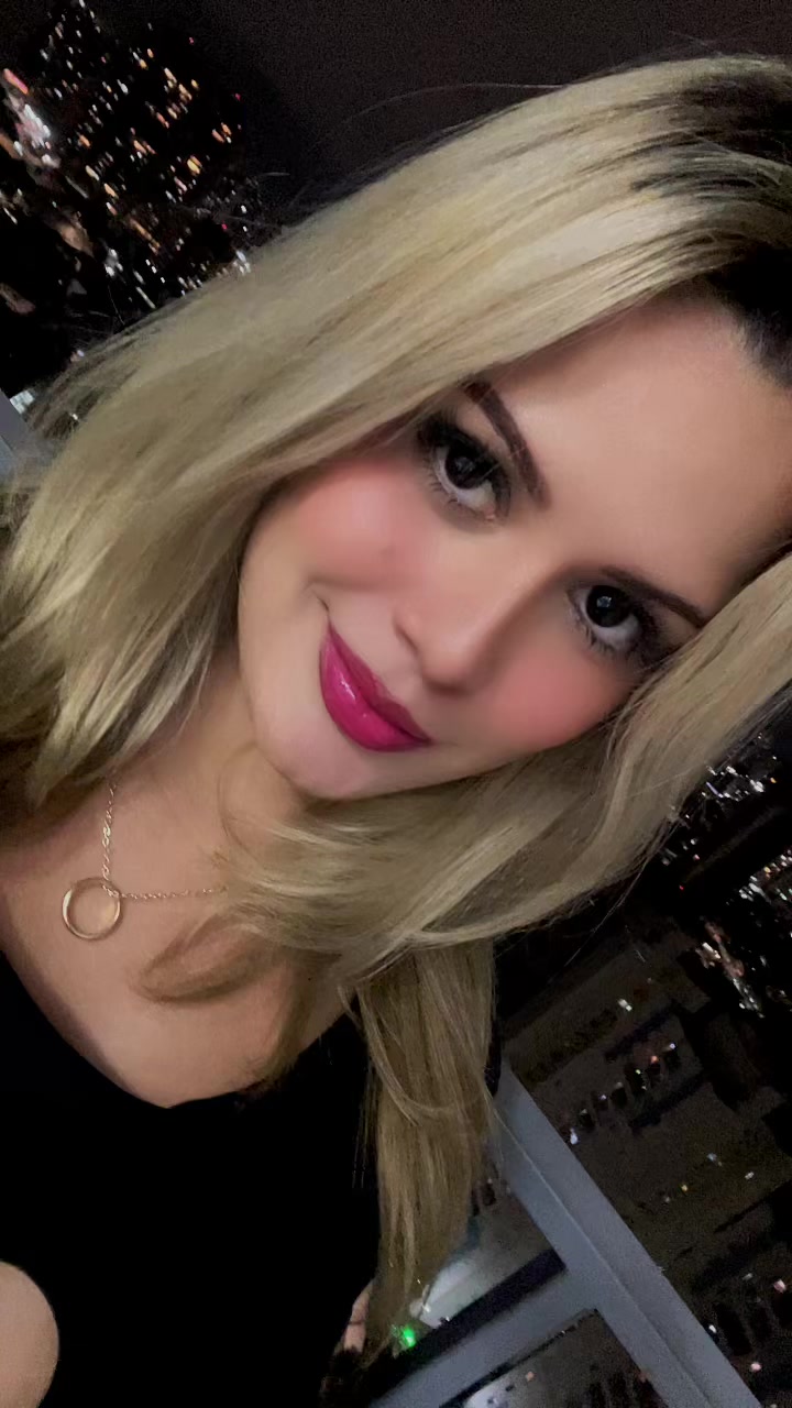 @Let&iacute;cia