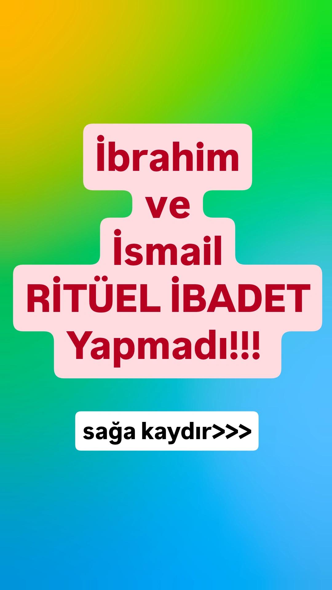 @Mehmet BELLİ