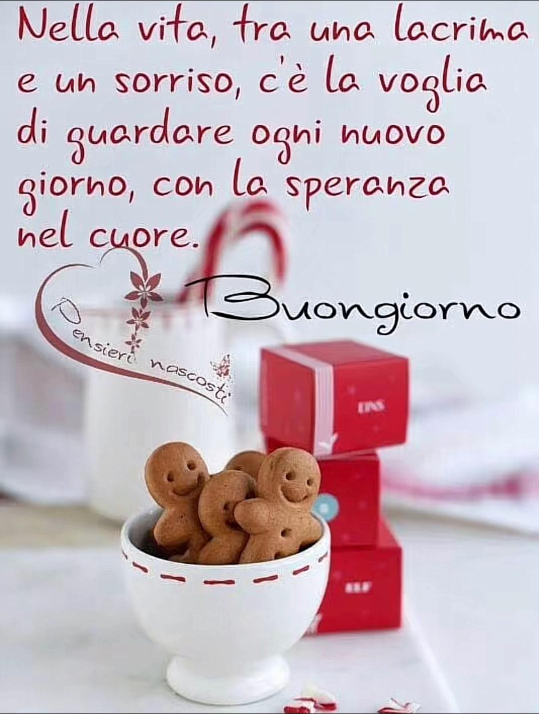 @rosariorizzolo578