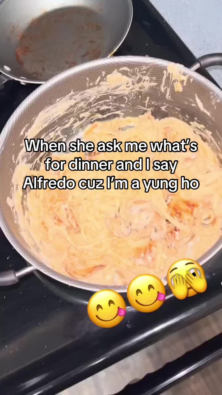 @theshadetiktok