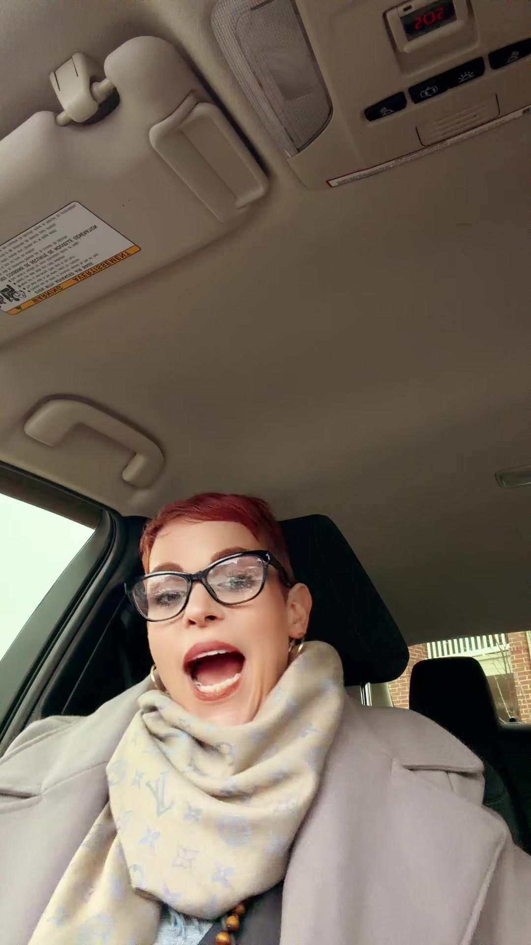 @sassyred214